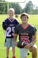 2017 WA Football Program 148